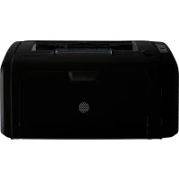 Принтер CACTUS CS-LP1120B фото 3